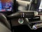 2024 Acura ZDX Type S