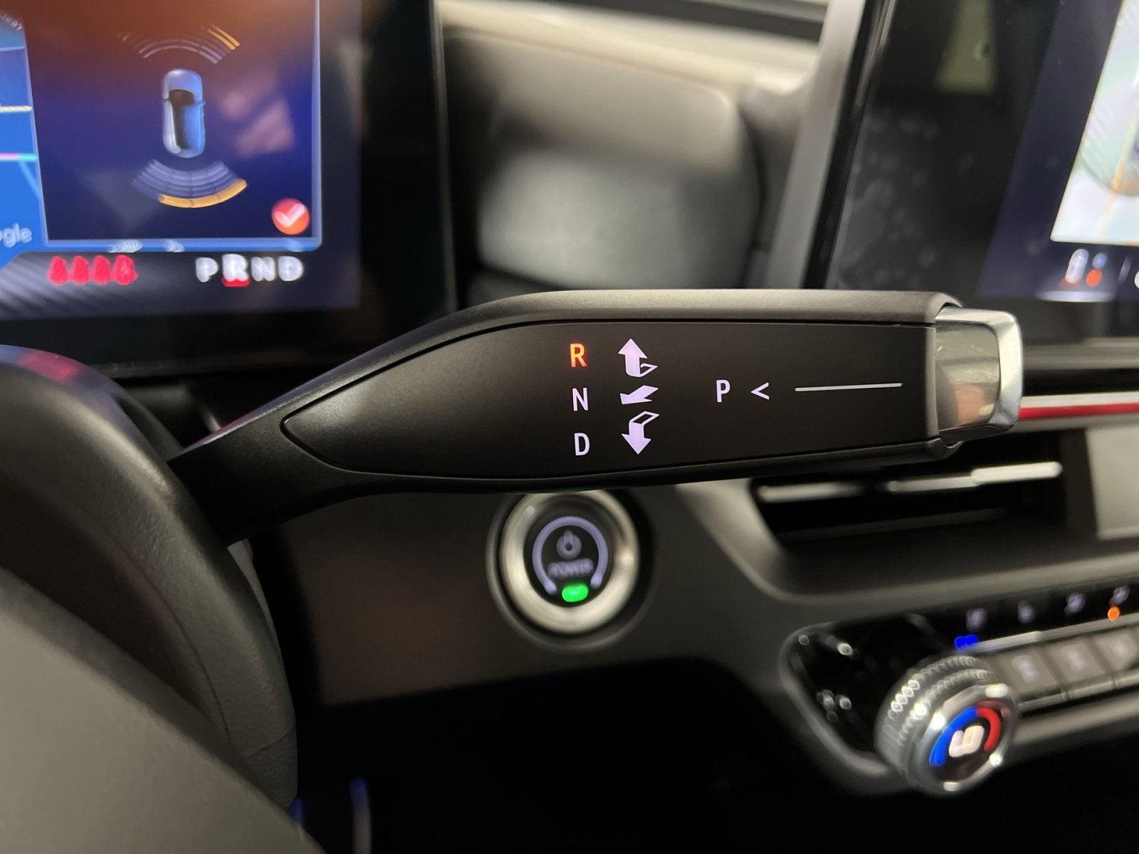2024 Acura ZDX Type S