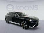 2024 Acura ZDX Type S