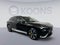 2024 Acura ZDX Type S