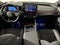 2024 Acura ZDX Type S