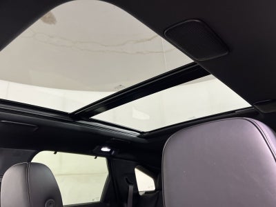 2024 Acura ZDX Type S