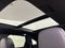 2024 Acura ZDX Type S