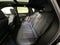 2024 Acura ZDX Type S