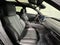 2024 Acura ZDX Type S