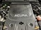 2024 Acura ZDX Type S