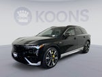 2024 Acura ZDX Type S