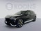 2024 Acura ZDX Type S