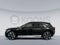 2024 Acura ZDX Type S