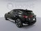 2024 Acura ZDX Type S