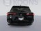 2024 Acura ZDX Type S