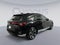 2024 Acura ZDX Type S