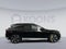 2024 Acura ZDX Type S
