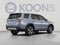 2023 Honda Pilot EX-L