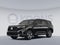 2023 Honda Pilot EX-L