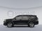 2023 Honda Pilot EX-L
