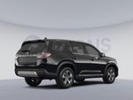 2023 Honda Pilot EX-L