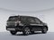 2023 Honda Pilot EX-L