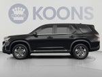 2023 Honda Pilot EX-L