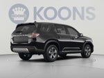 2023 Honda Pilot EX-L