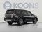 2023 Honda Pilot EX-L