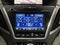2017 Acura MDX 3.5L