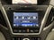 2017 Acura MDX 3.5L