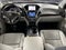 2017 Acura MDX 3.5L