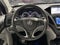 2017 Acura MDX 3.5L