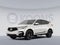 2019 Acura RDX A-Spec Package