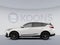 2019 Acura RDX A-Spec Package