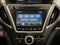 2019 Acura MDX 3.5L