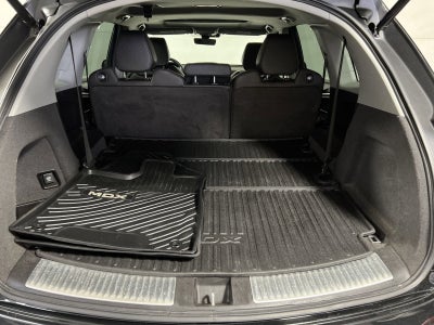 2019 Acura MDX 3.5L