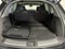 2019 Acura MDX 3.5L