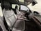 2019 Acura MDX 3.5L