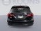 2019 Acura MDX 3.5L