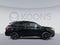 2019 Acura MDX 3.5L