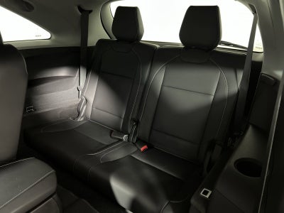 2020 Acura MDX Advance