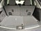 2020 Acura MDX Advance