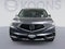 2020 Acura MDX Advance