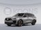 2022 Acura MDX Type S