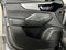 2022 Acura MDX Type S