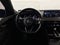 2022 Acura MDX Type S