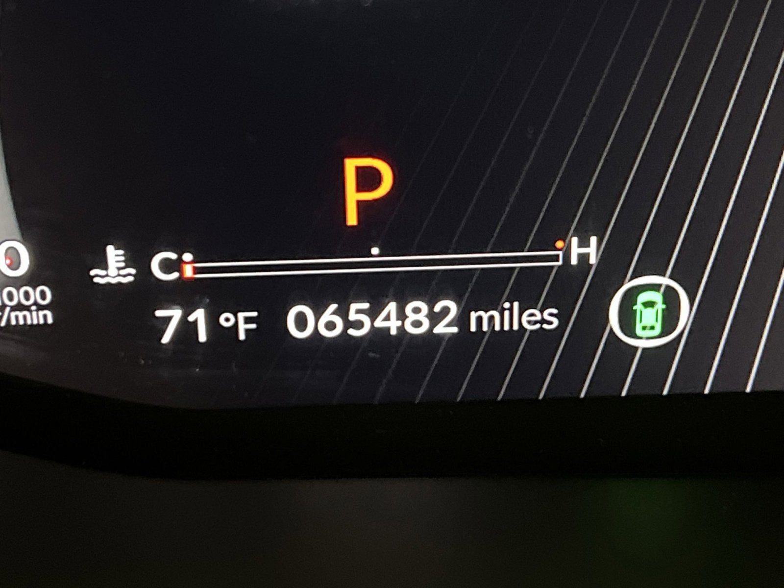 2022 Acura MDX Type S