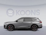 2022 Acura MDX Type S