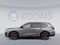 2022 Acura MDX Type S