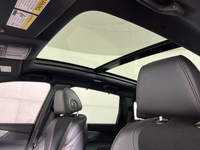 2022 Acura MDX Type S
