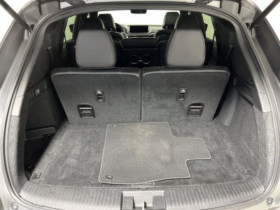 2022 Acura MDX Type S