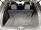 2022 Acura MDX Type S