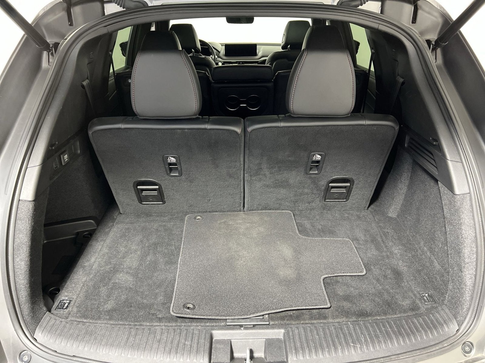 2022 Acura MDX Type S